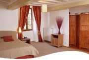 Fil Franck Tours - Hotels in aquitaine