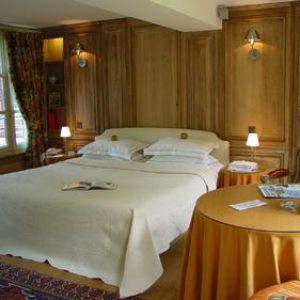 Fil Franck Tours - Hotels in normandy