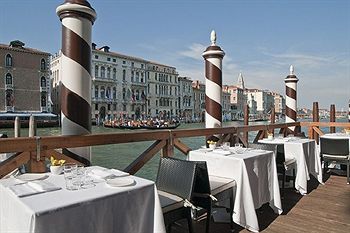 Fil Franck Tours - Hotels in Venice